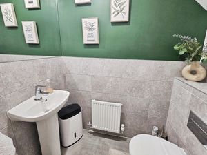 Photo 6- click for photo gallery